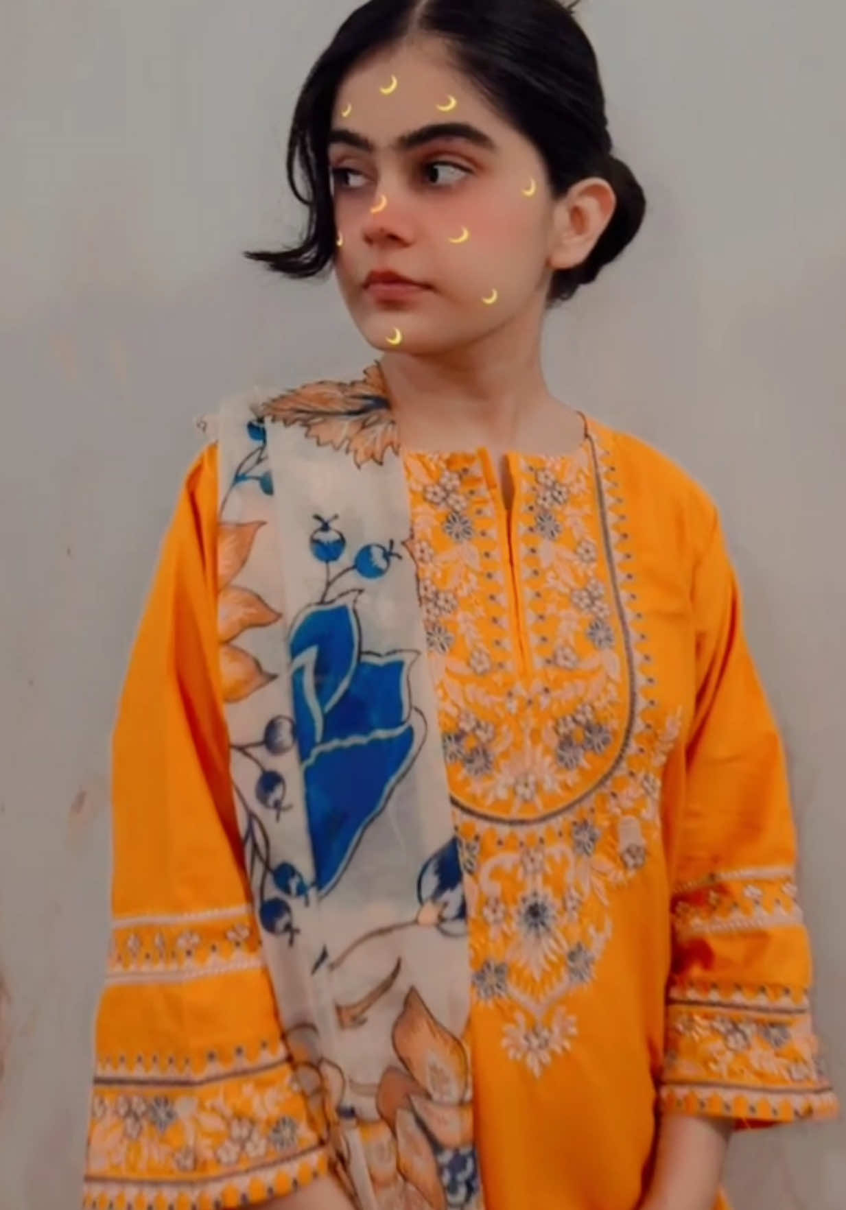 @💝Malaika Mirza official🫀