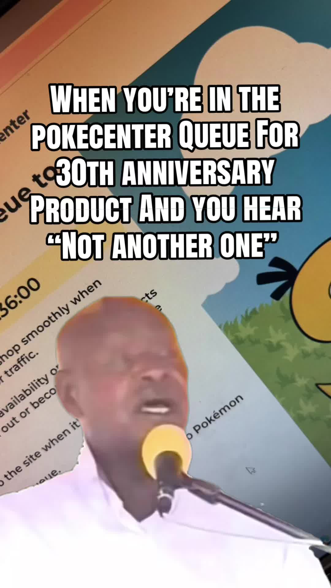 @Mog