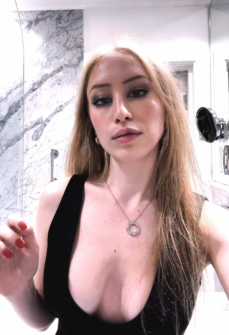@Daria