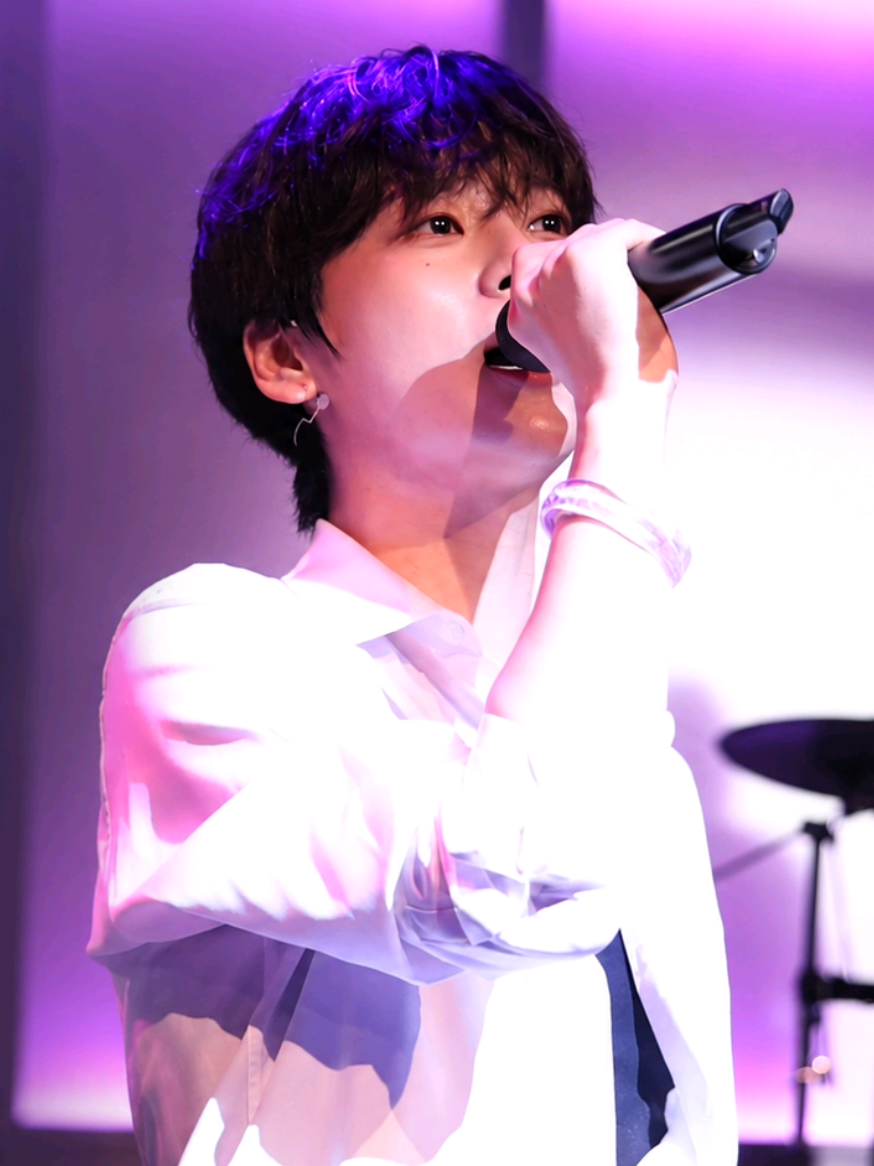 @선샤인☀️