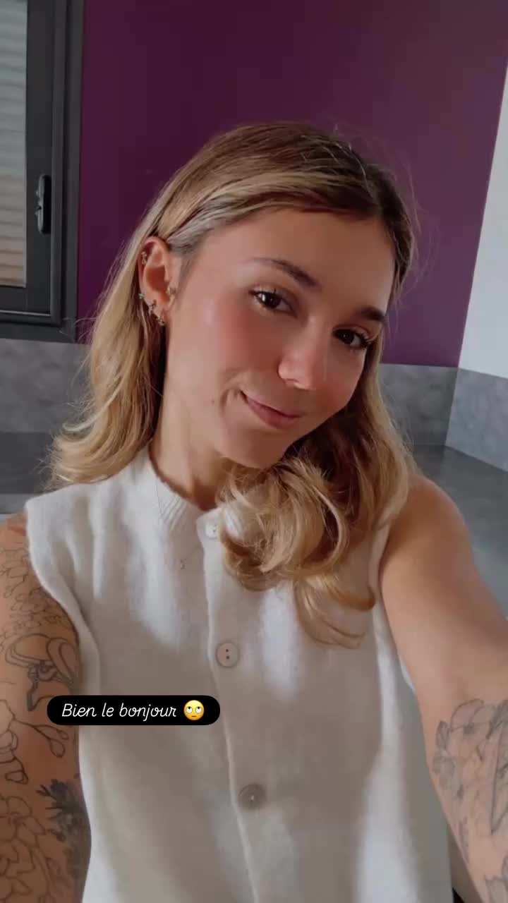 @Laura💎