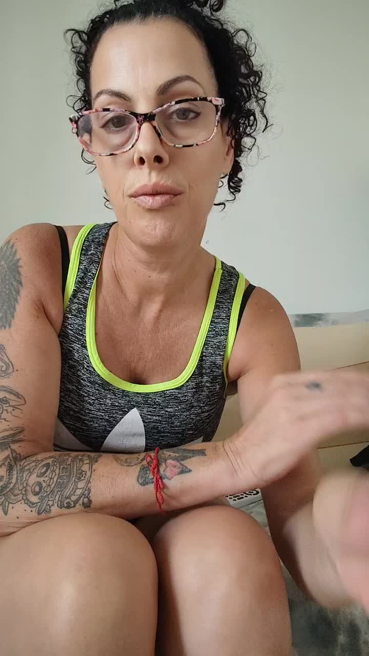 @Sra.Gato