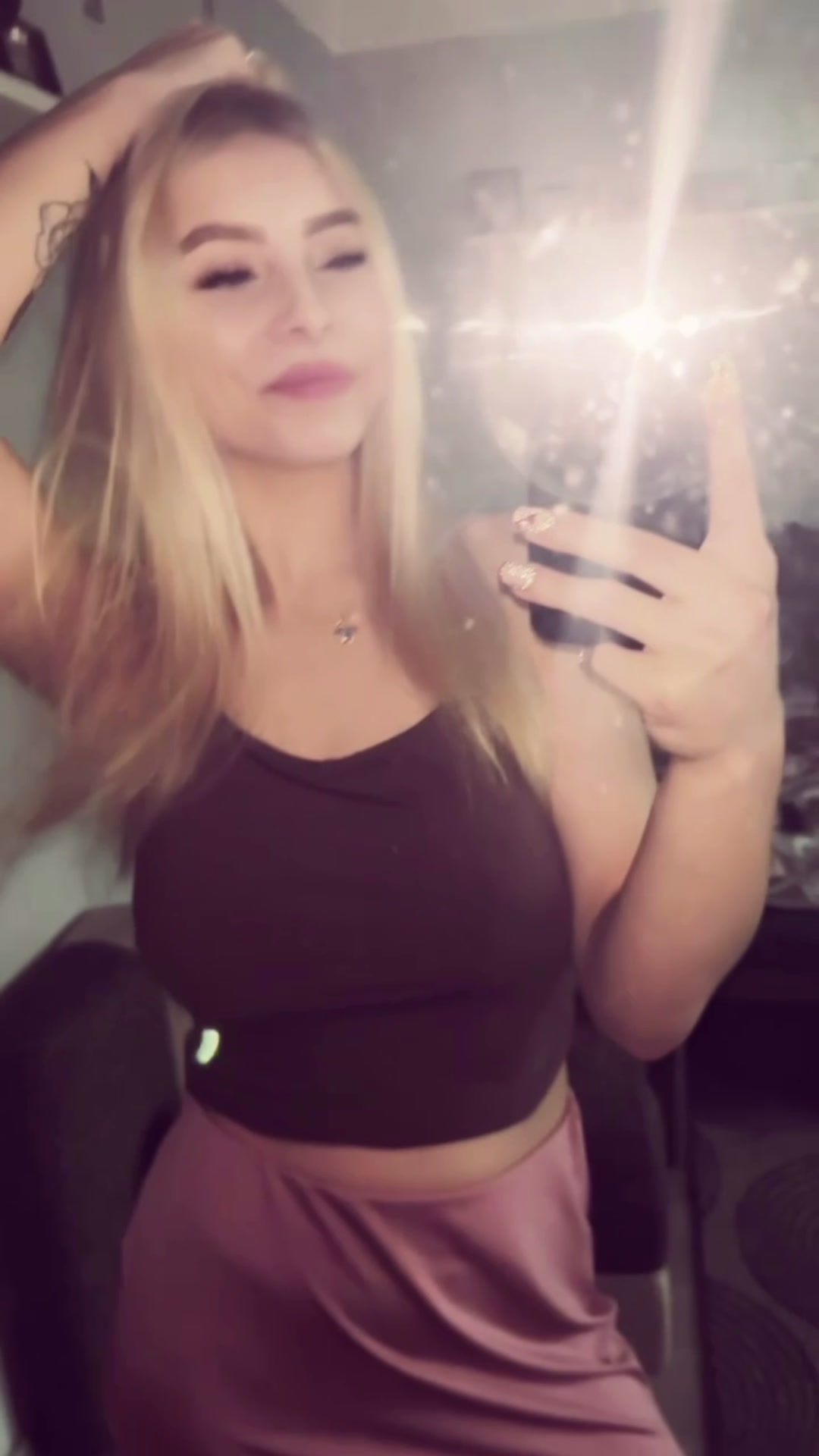 @blondynaaa__7
