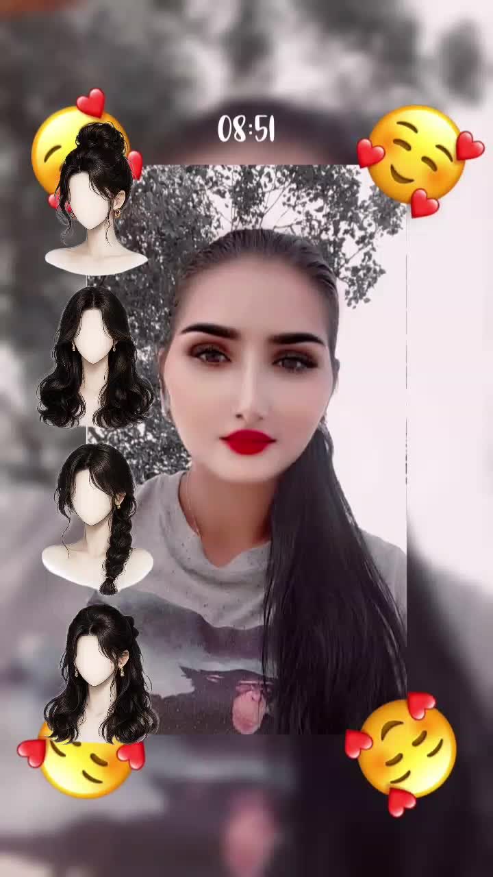 @Olga Olga
