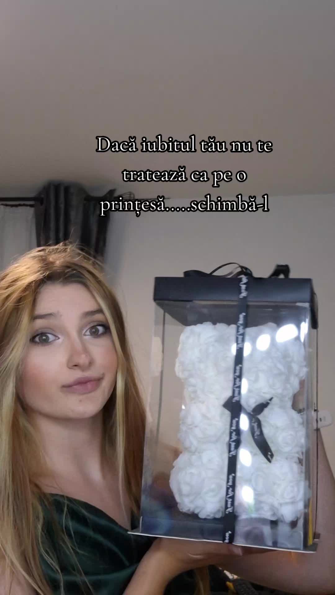 @Andreeyx