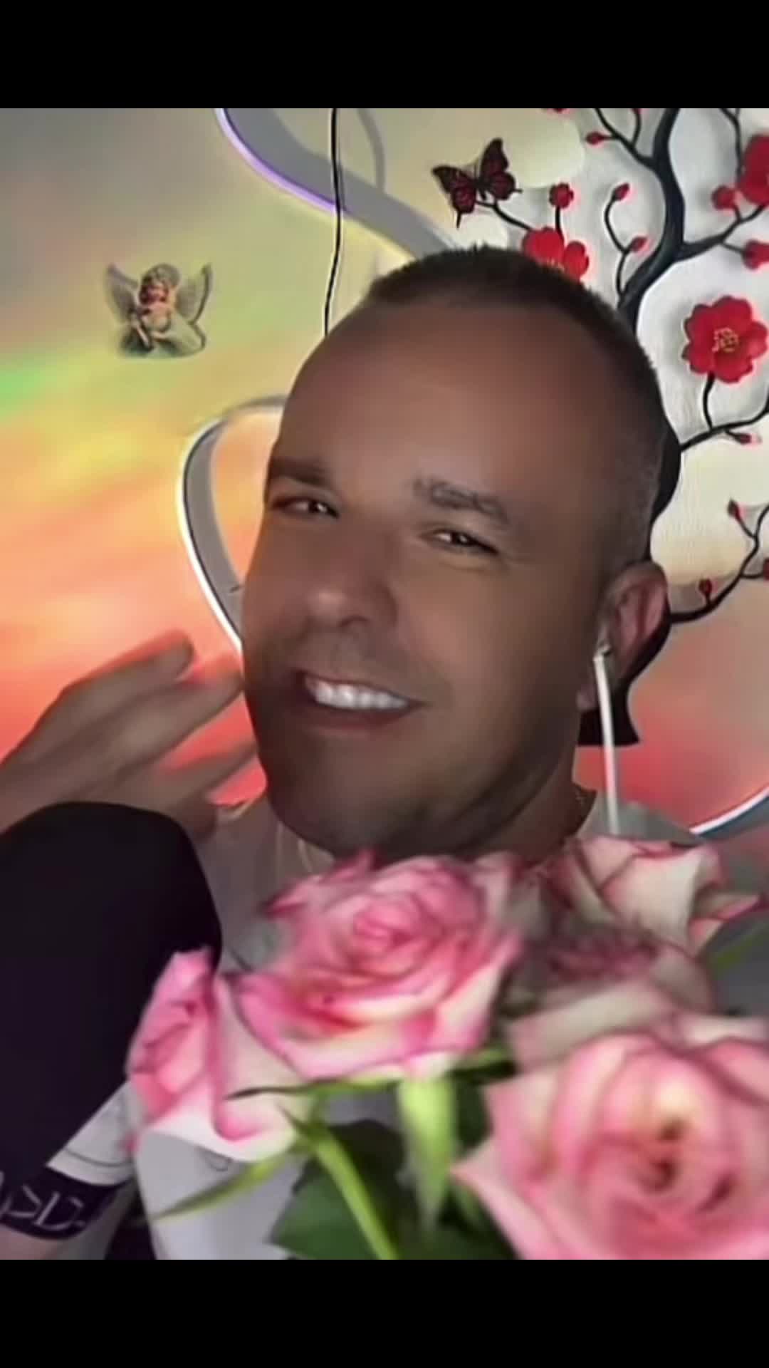 @lysii❤️