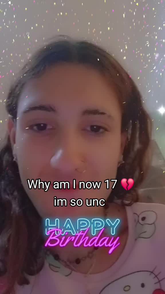 @3LLS