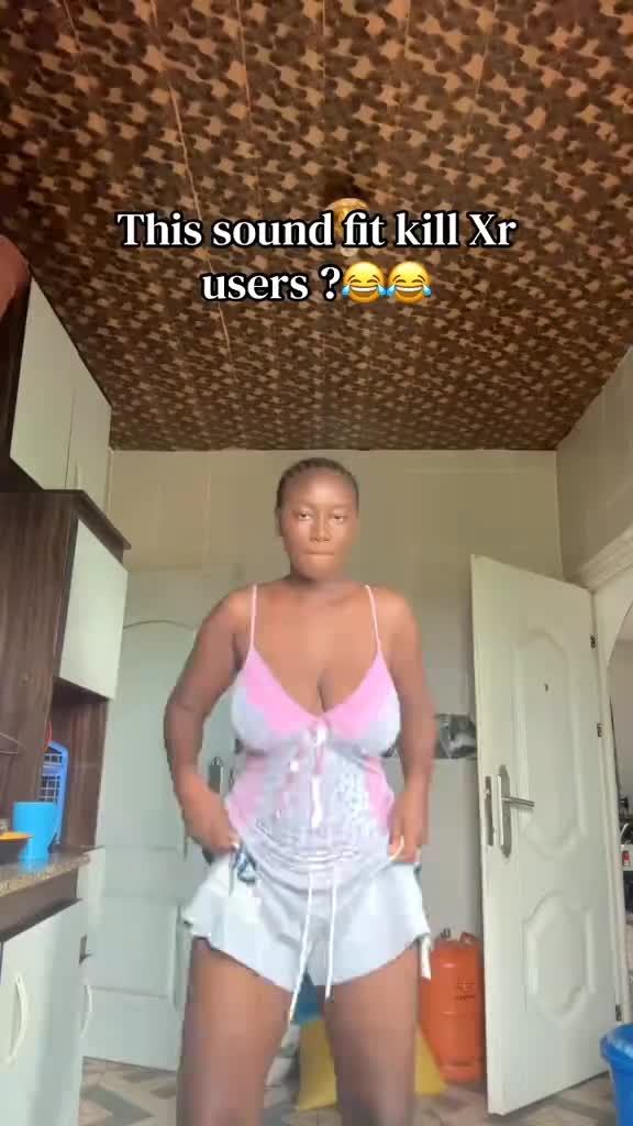 @🅴🅱🅾🅽🆈_🅻🅾🆅🅴🆁🆂
