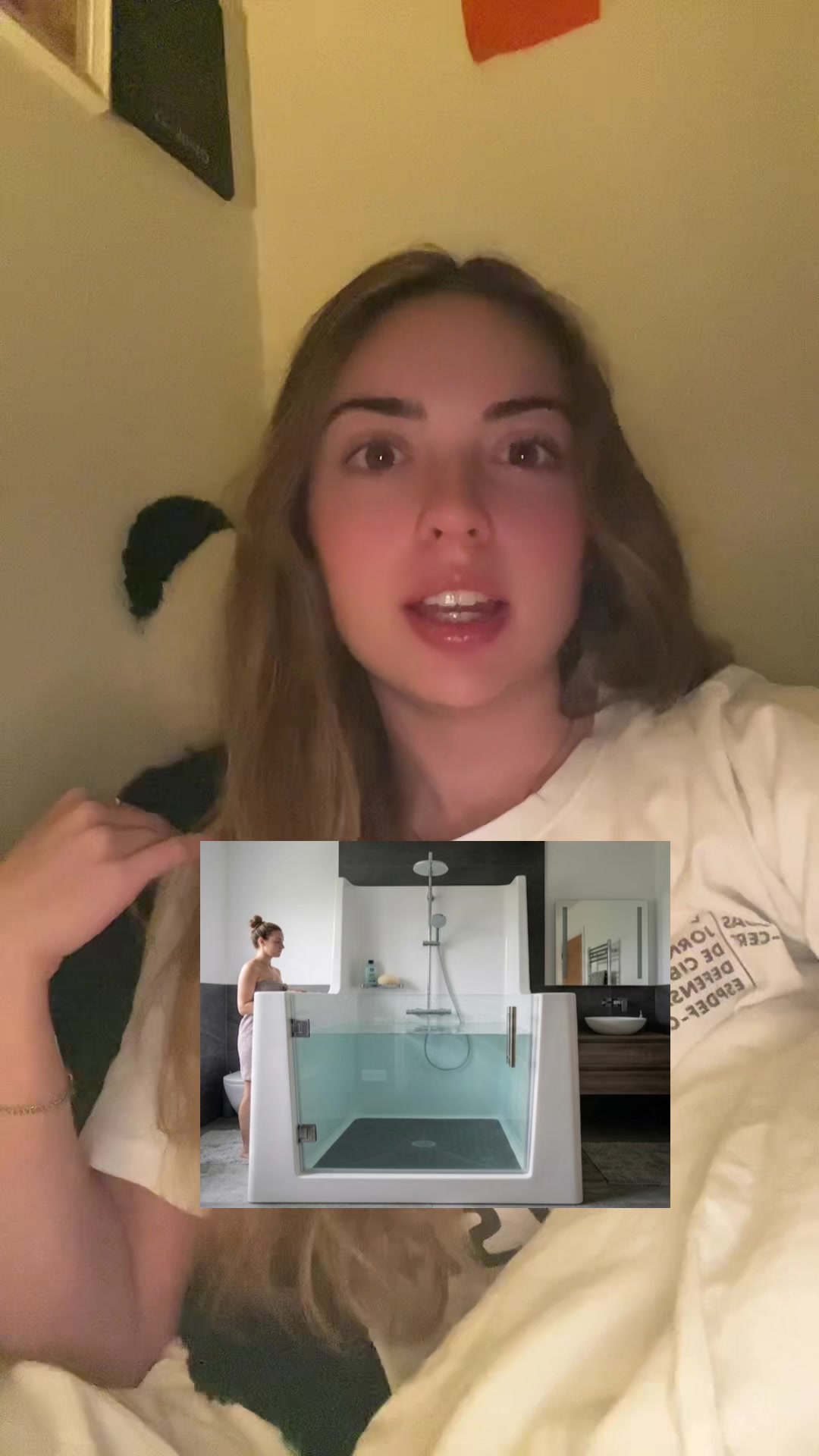 @andreww