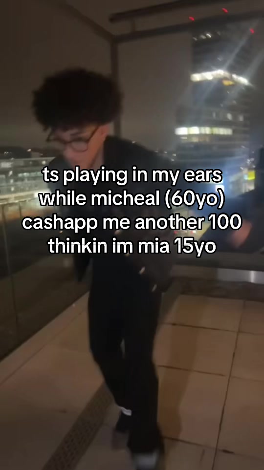 @ً