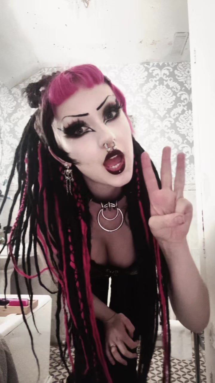 @༒︎🩸☥𝕱𝖆𝖎𝖙𝖍☥💉༒︎