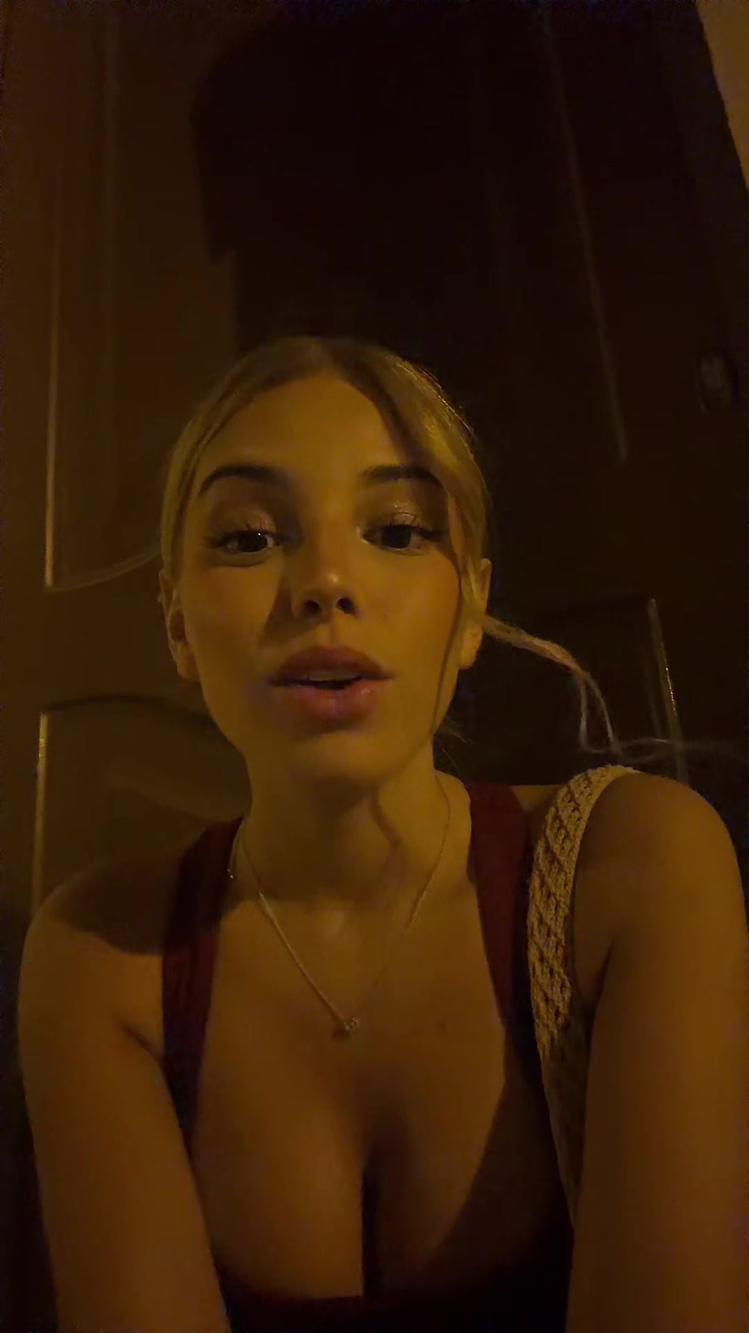 @indara l&oacute;pez💋