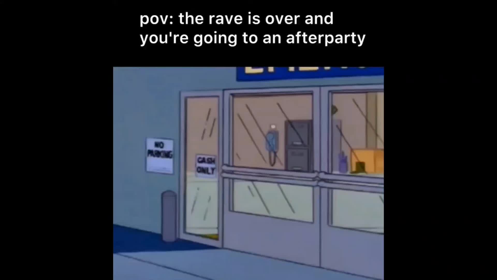 @DJ NRg