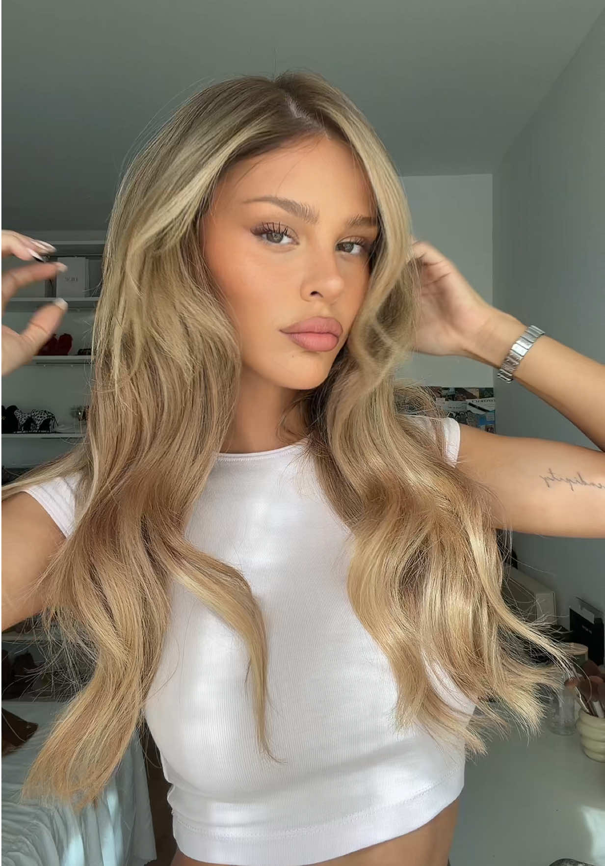@Anetta Beri