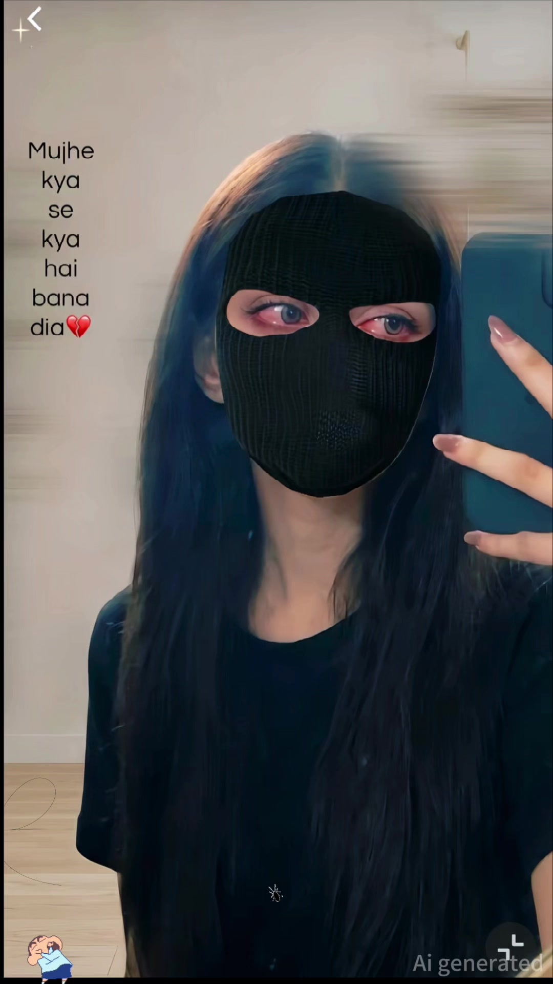 @zsdmvqrry8