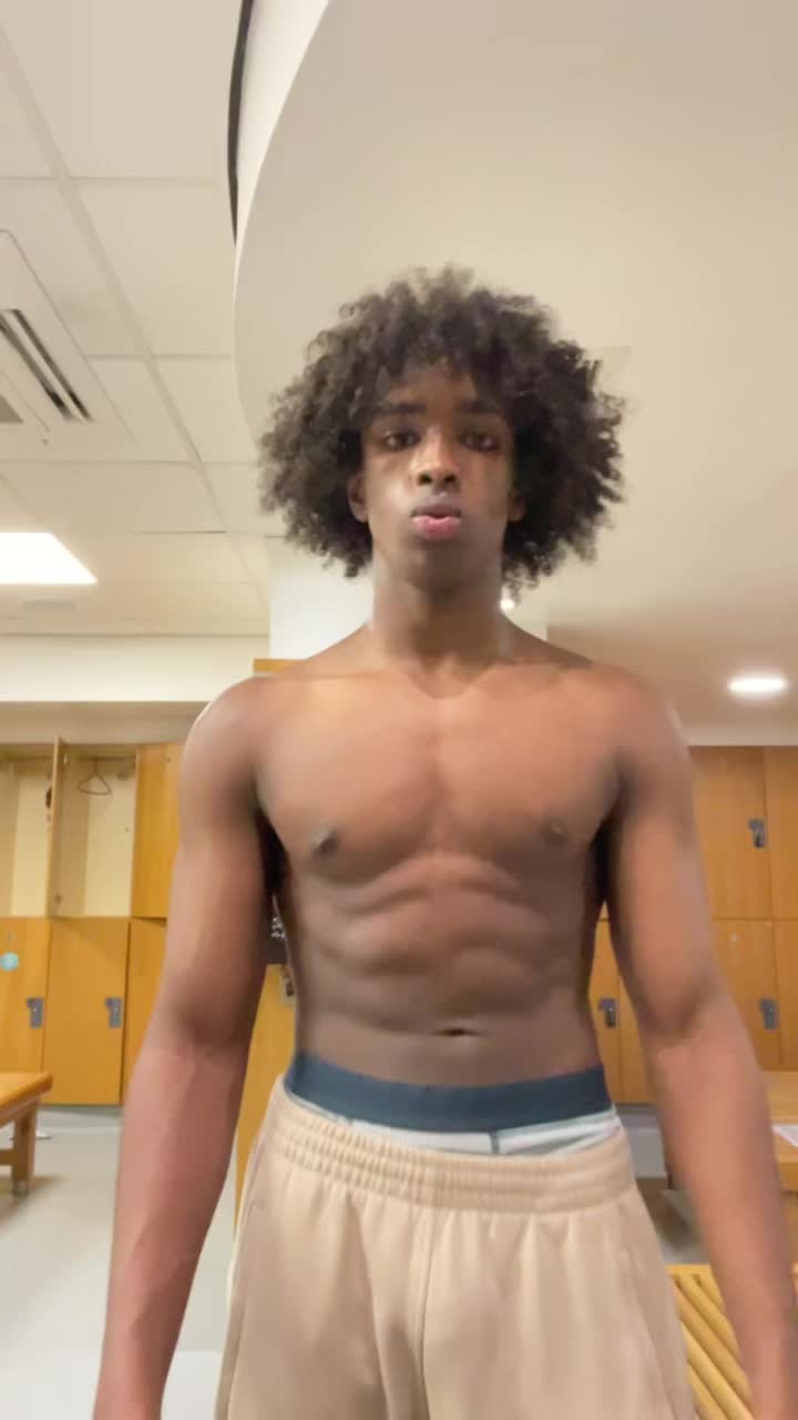 @AbdiLifts