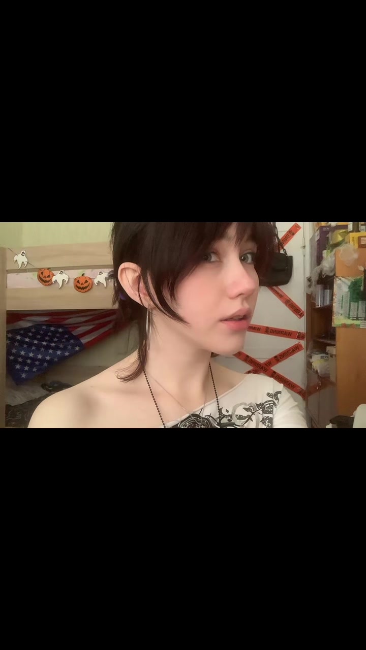 @paromuta