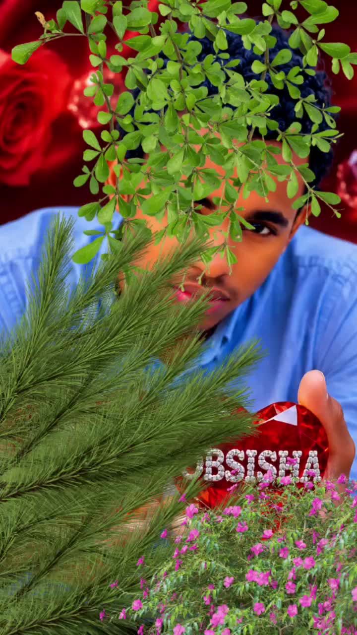 @OBSISHA VIP🦋