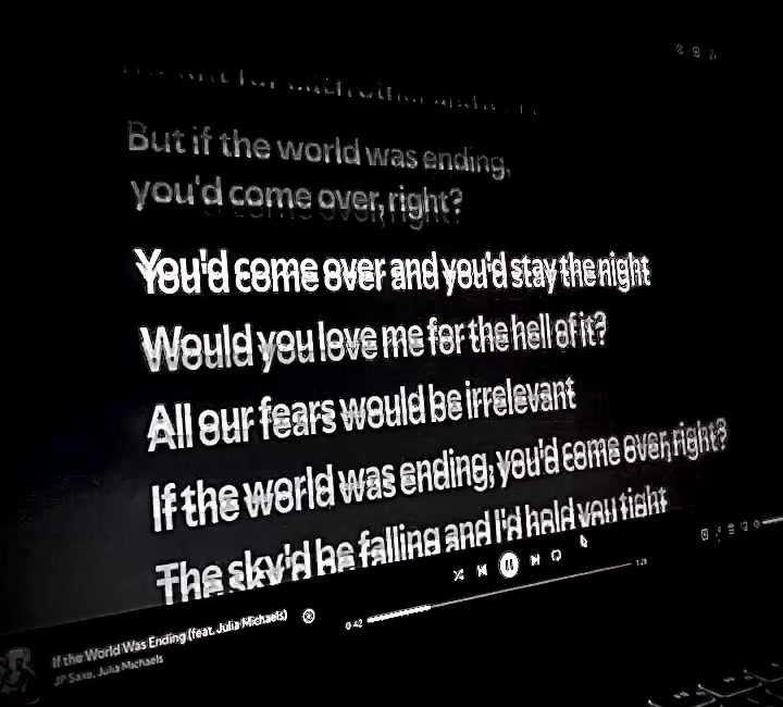 @NostalgicMusic30