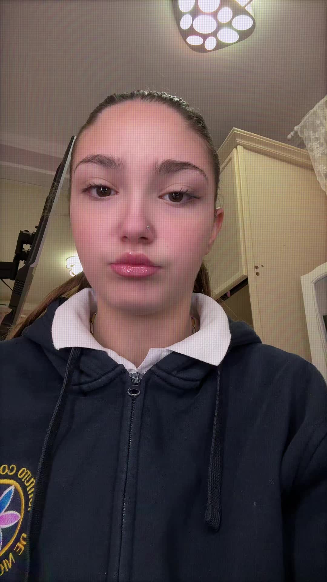 @nancy_espo0