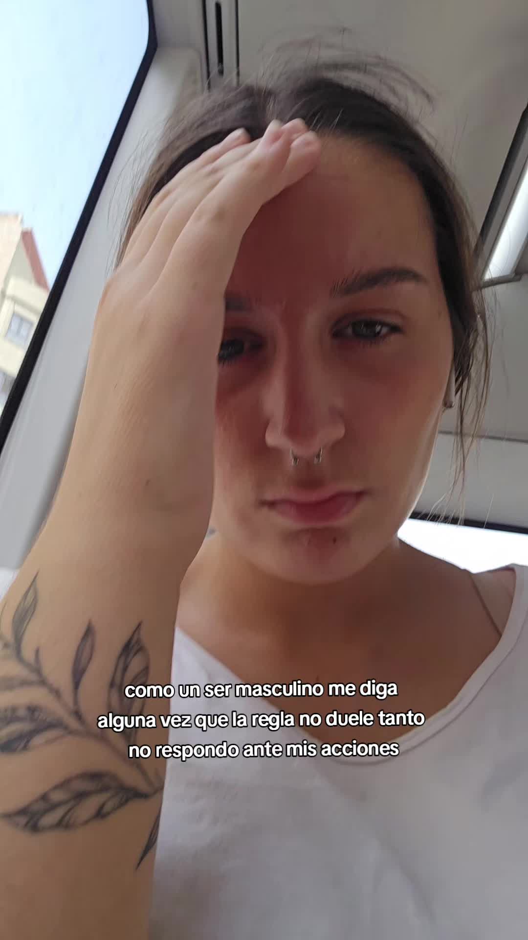 @GEMITA🛐