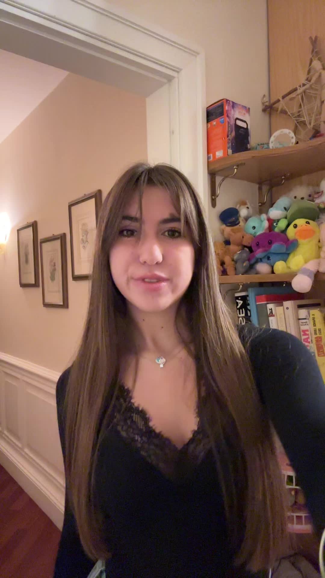 @ghedinsss