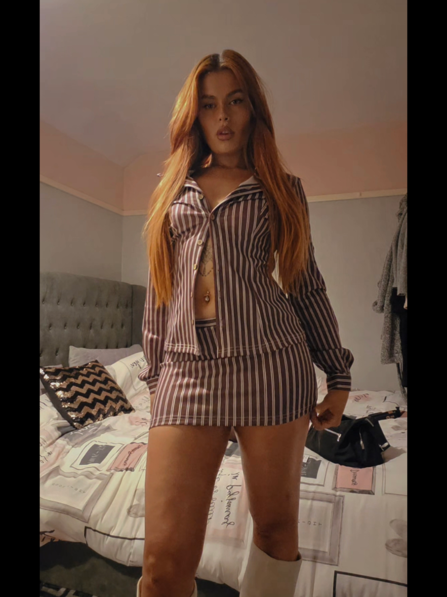 @SSofiaxox333🌶