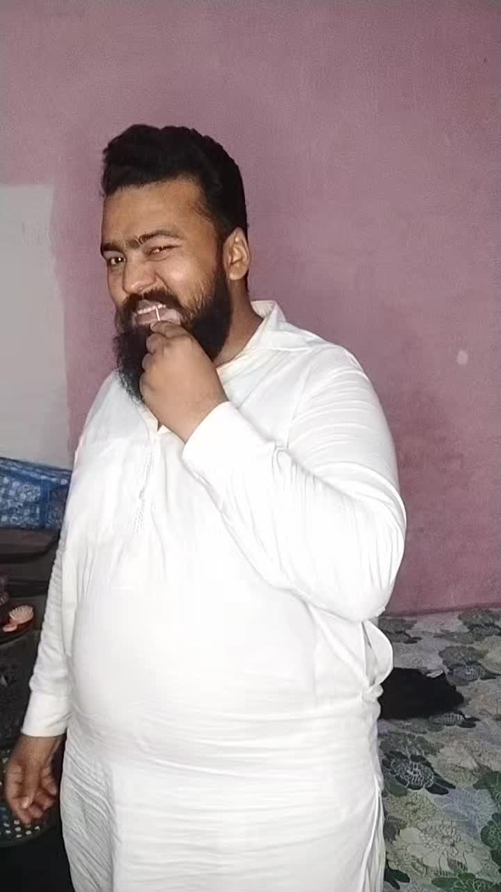 @Rana Husnain