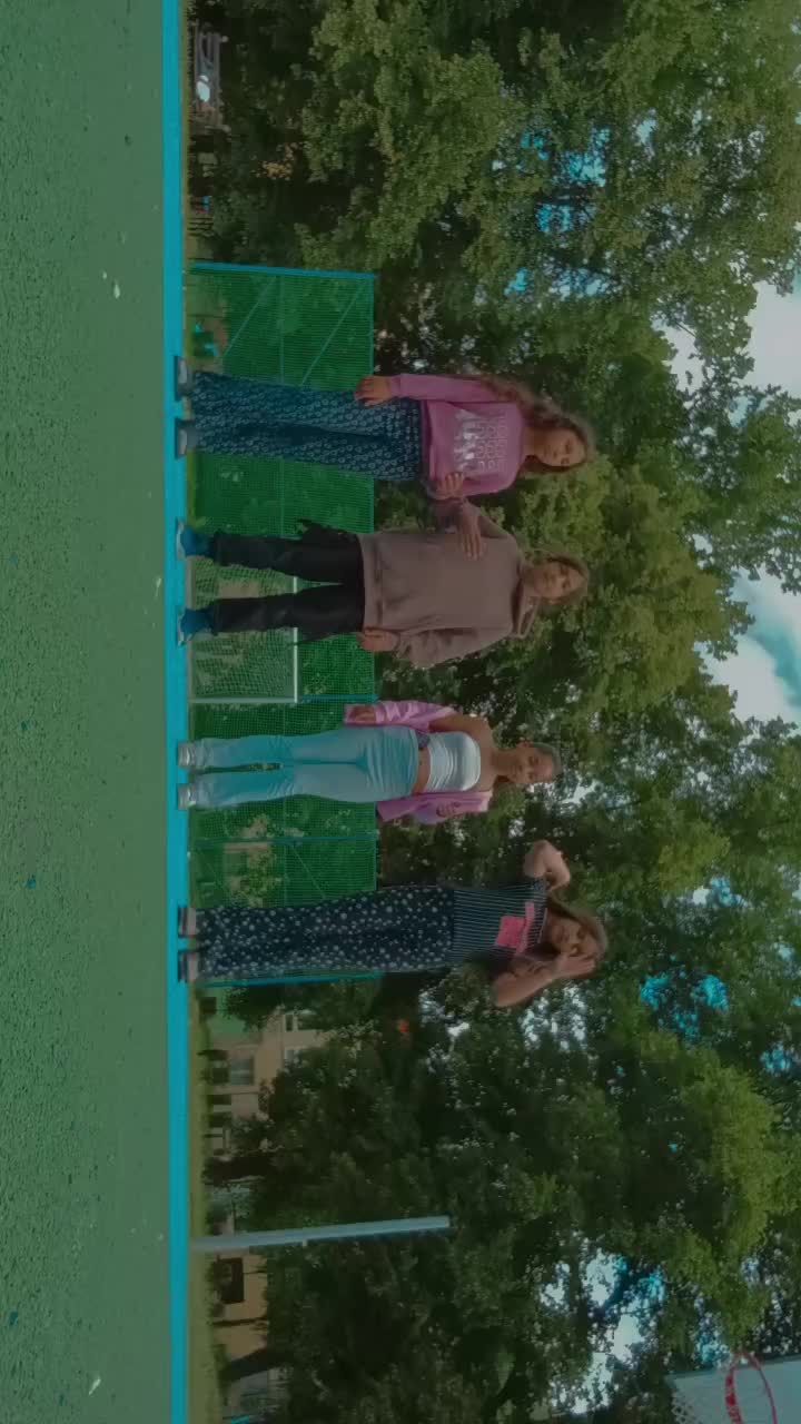 @nell_love@u🖤🥷🏿