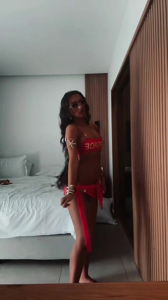 @S