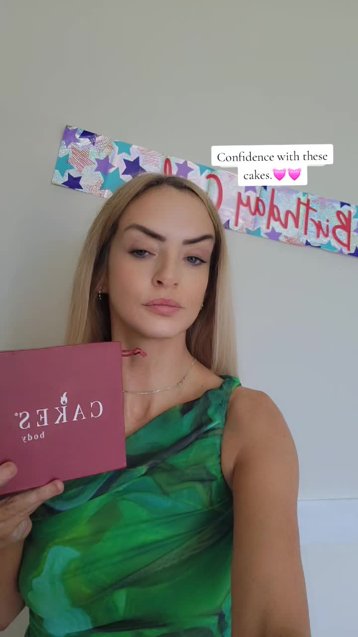 @Diana ♡