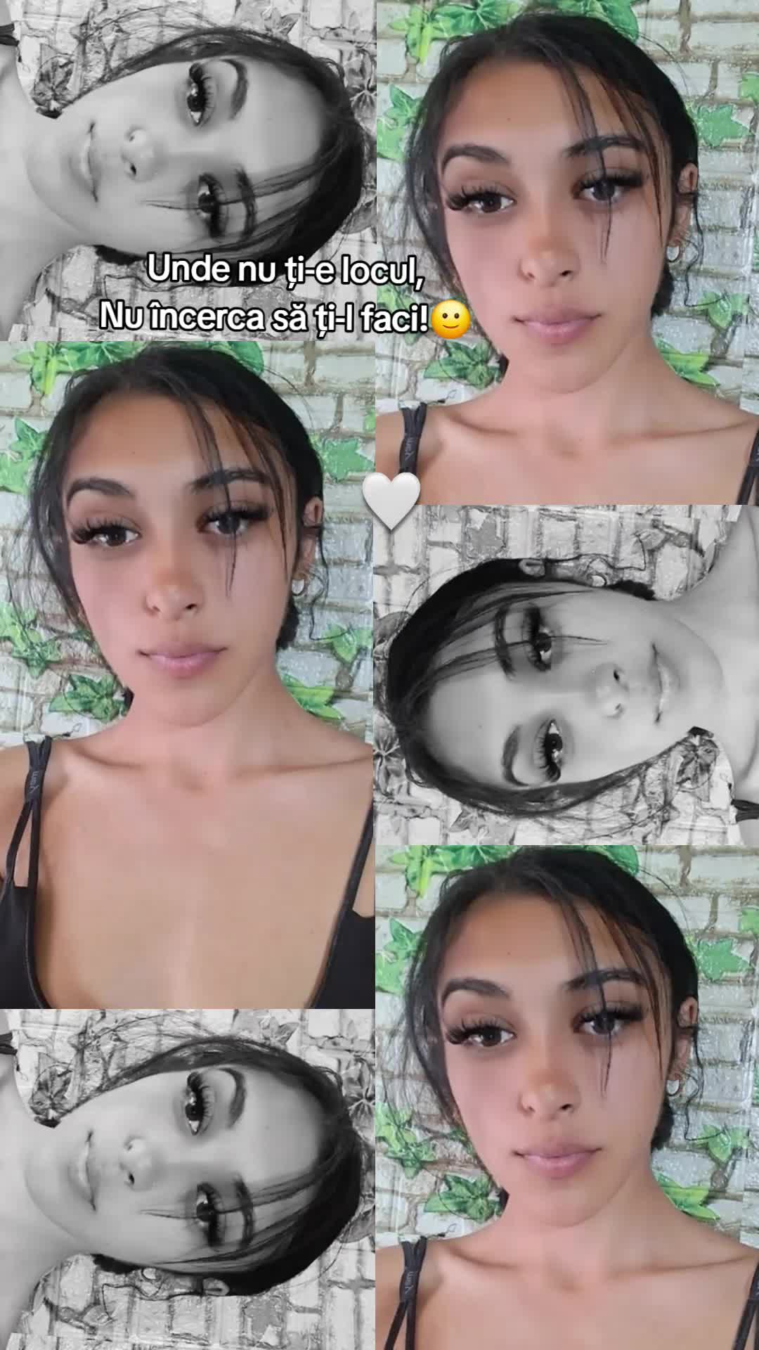 @MÍŘỤÑĄ💙🫠