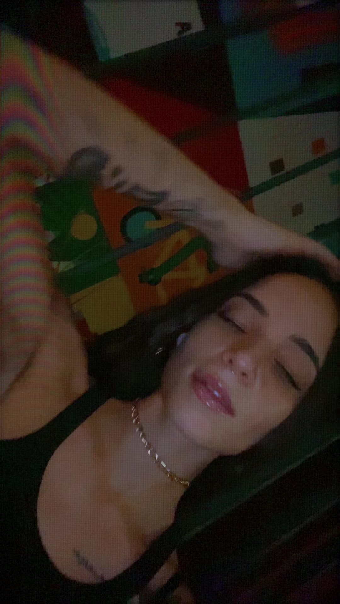 @شوابيان
