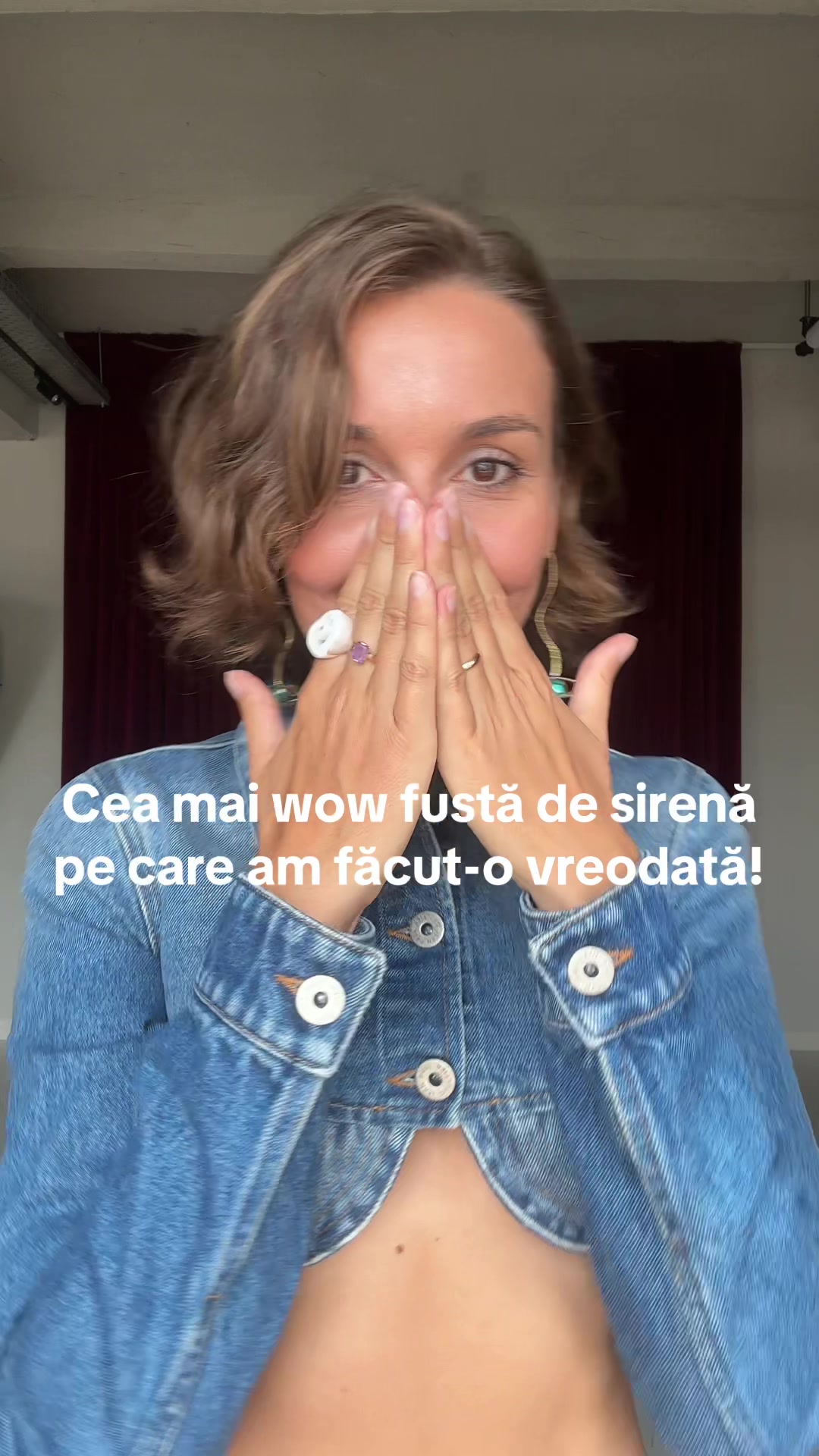 @Gabriela Atanasov
