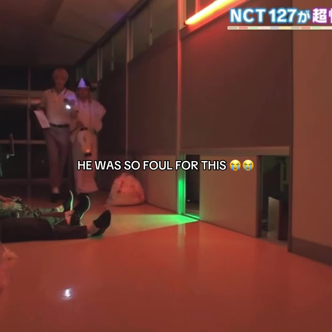 @anni ᥫ᭡