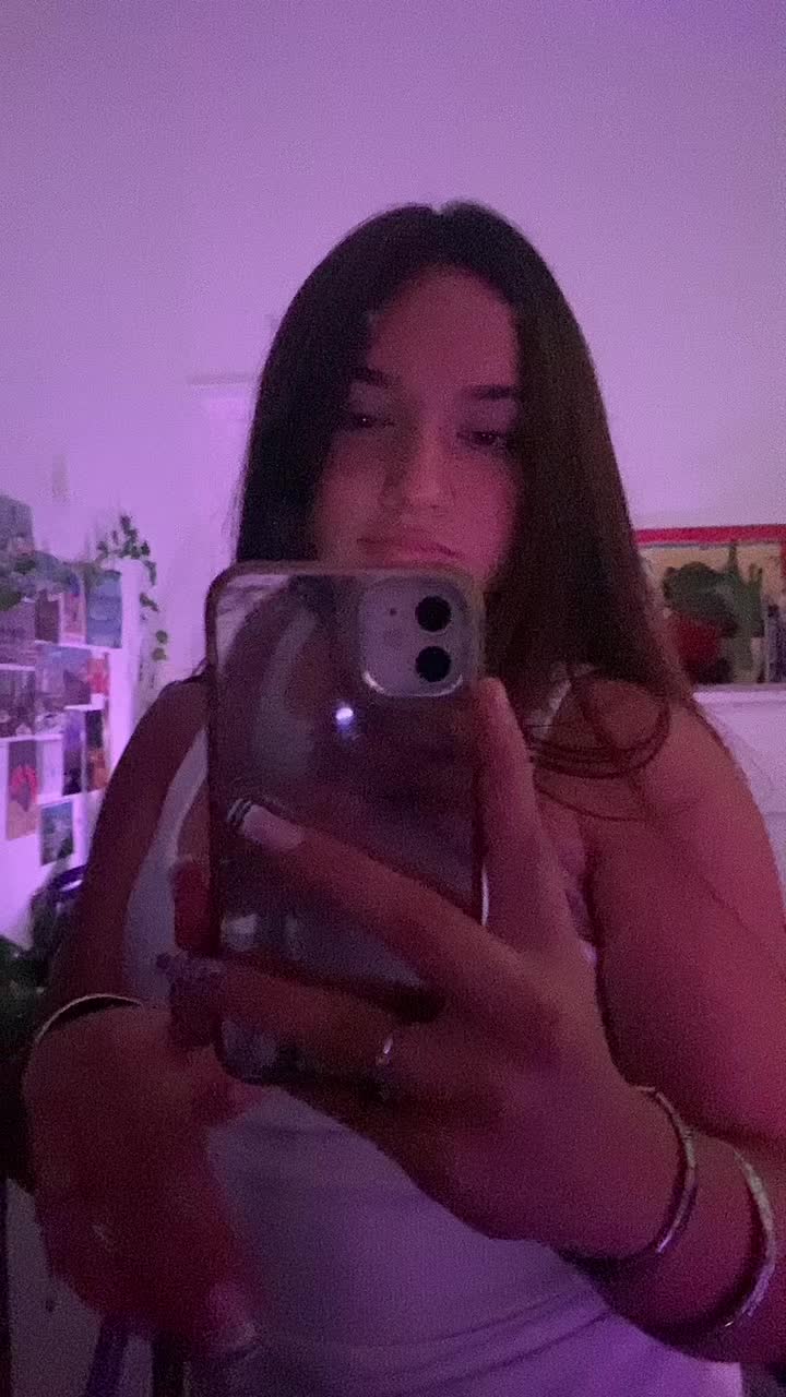 @mëlï