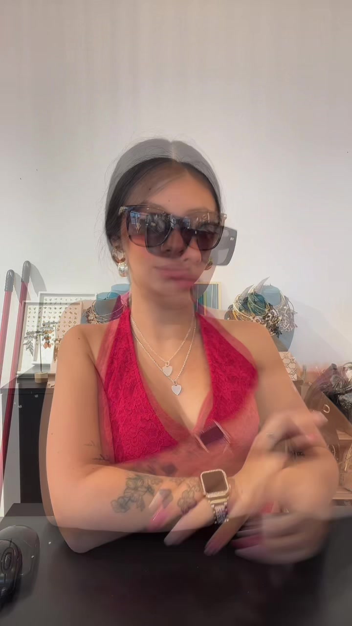 @Innizy