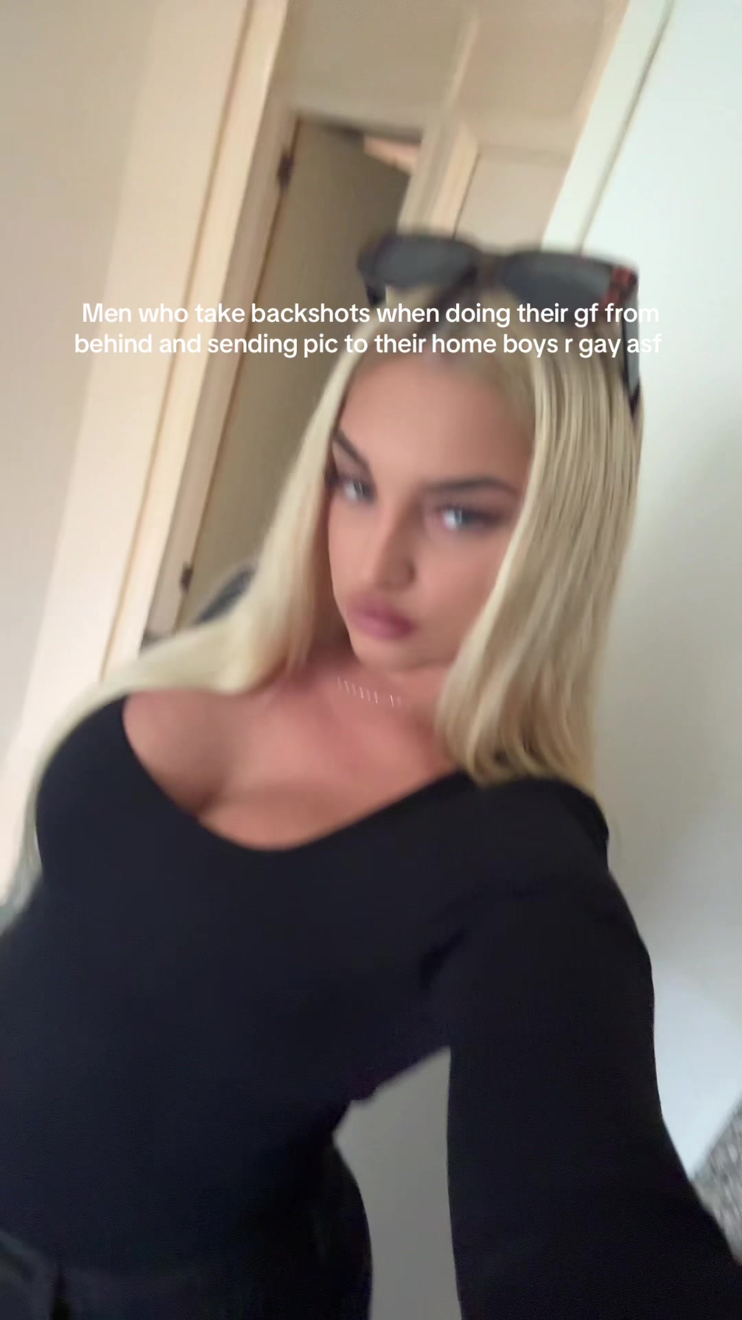 @Mingaile