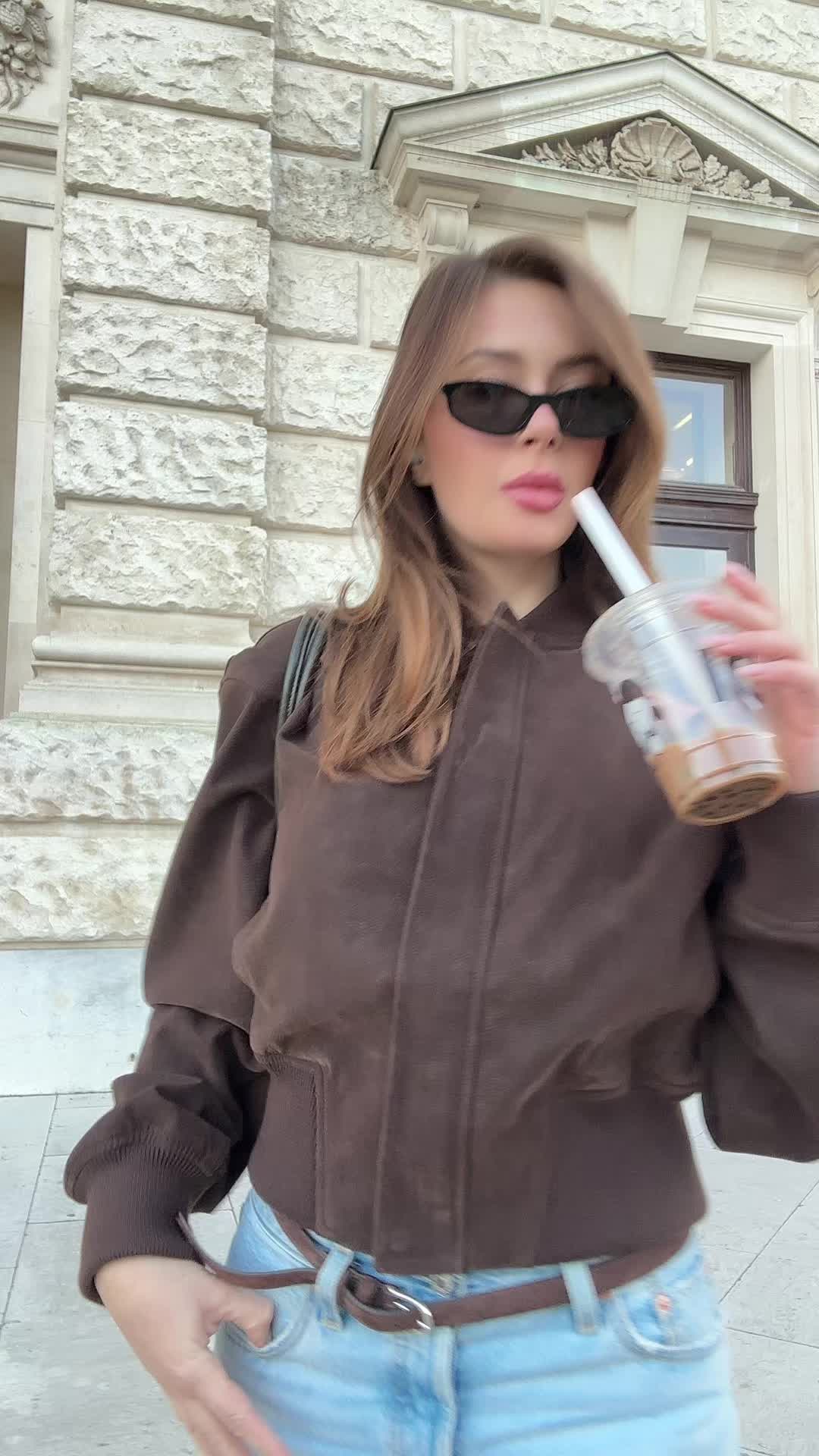 @amalia