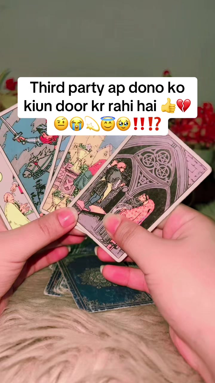 @TAROT ANGLE GUIDANCE 1111
