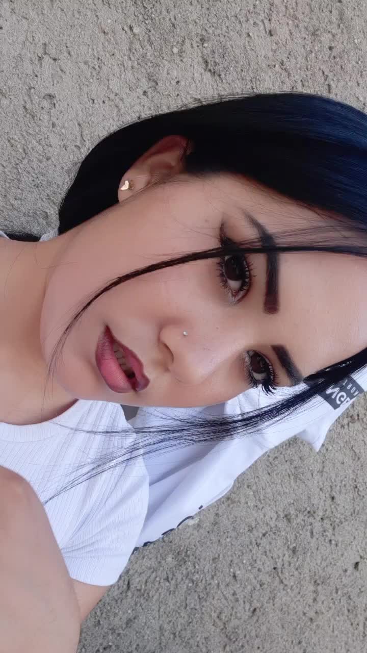 @Esmeralda meli♥️✨