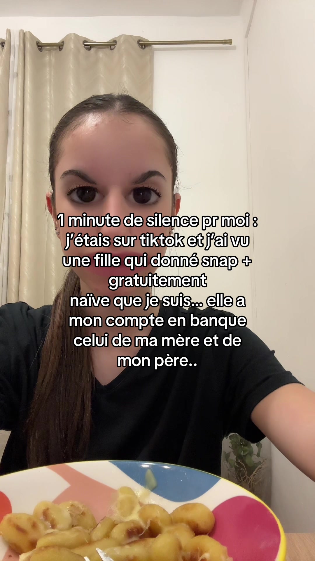 @karoline