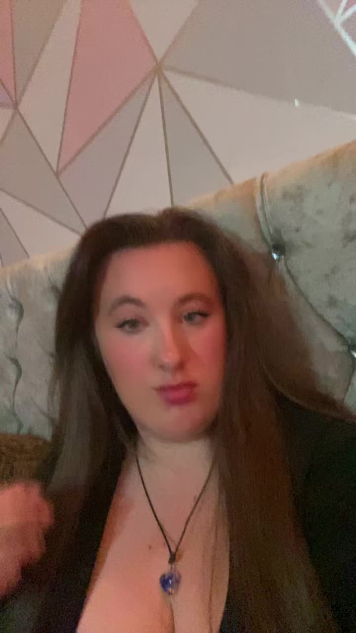 @demi.johnson3