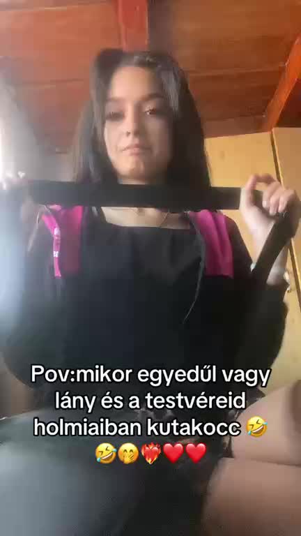 @ramona13