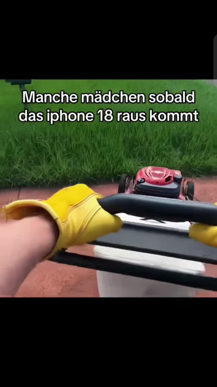@TW-Lukasredbull