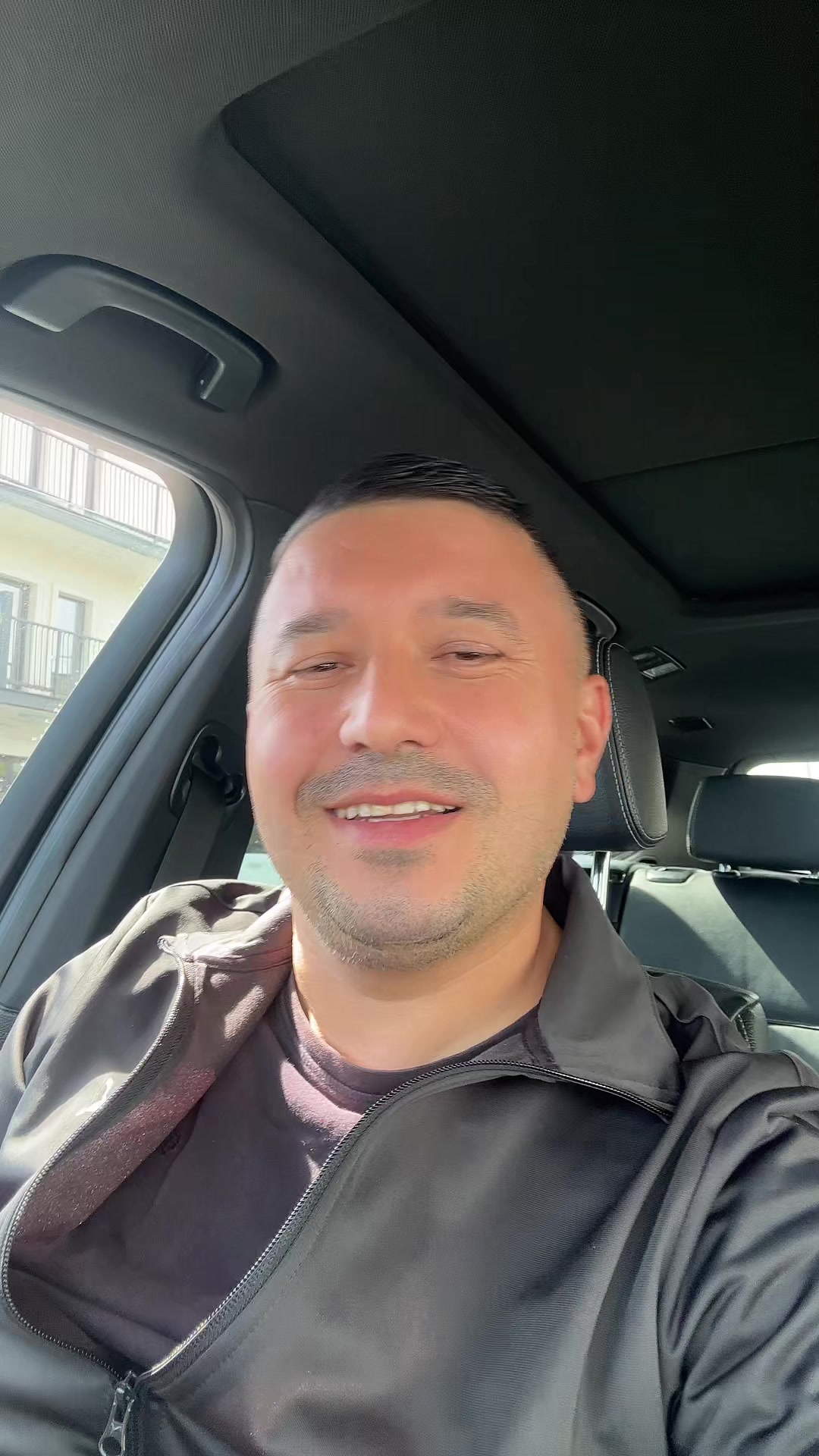 @Marius Tugulescu