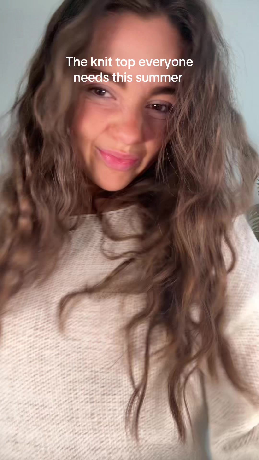 @miapollock