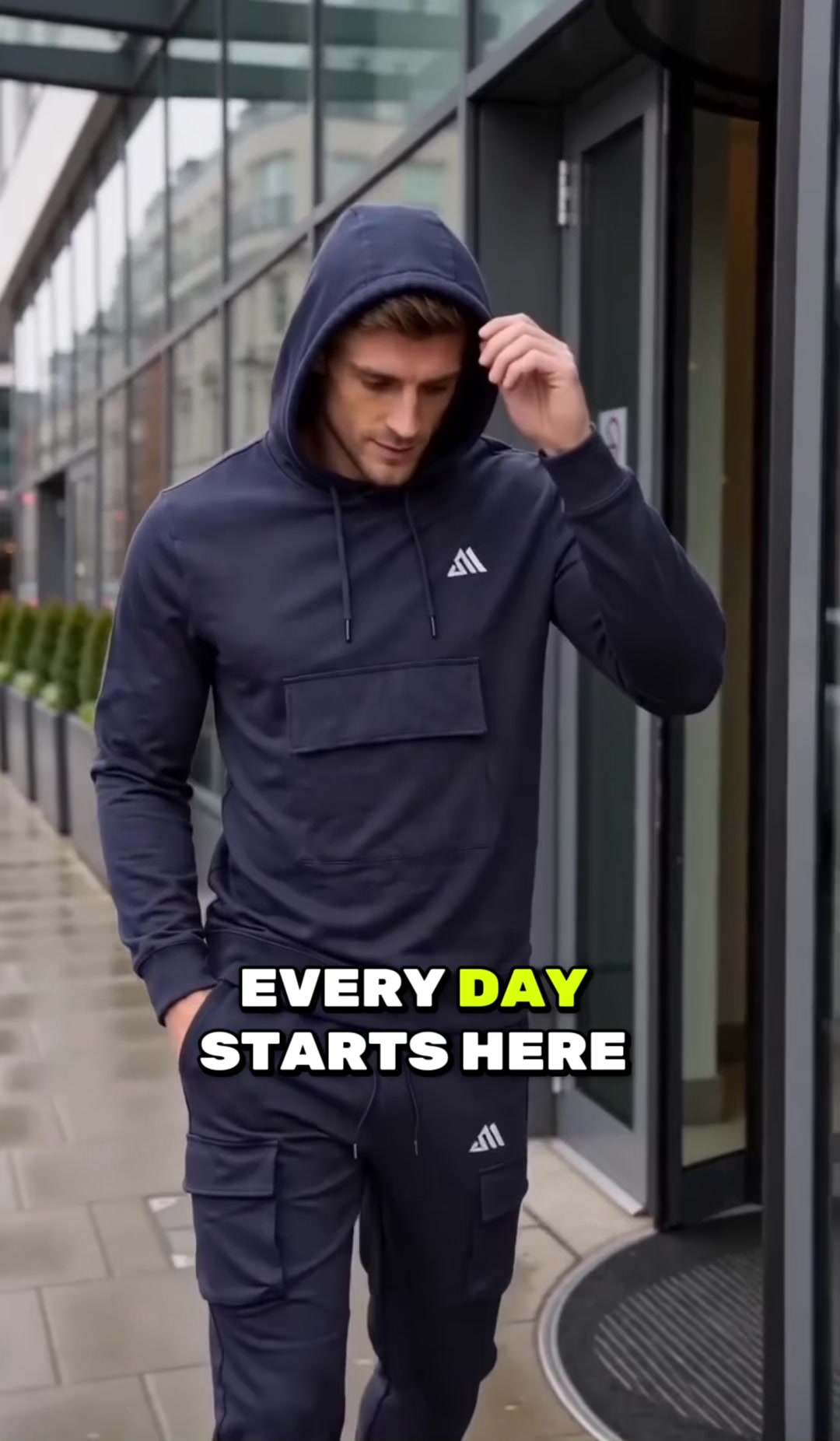 @AnglerLifeUK