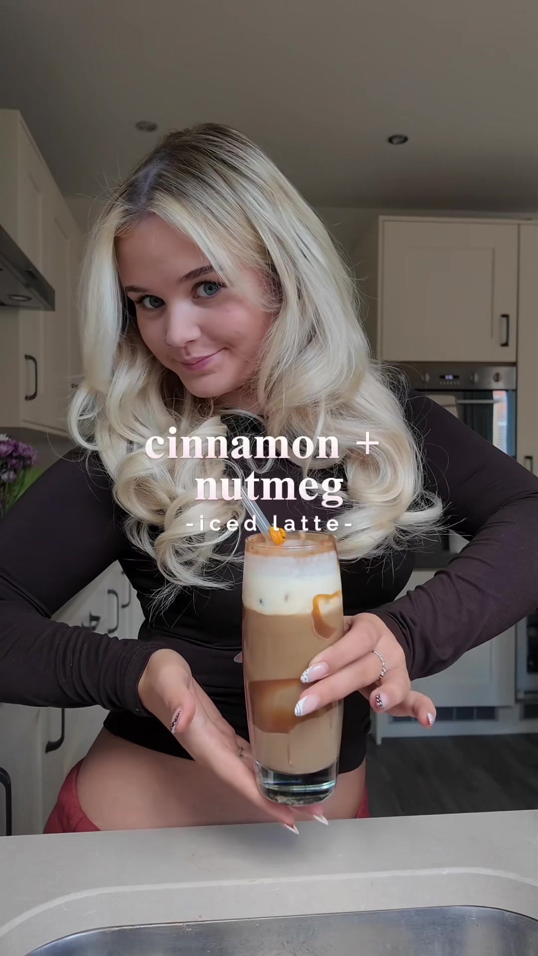 @jenna laughton ⋆.𐙚 ̊