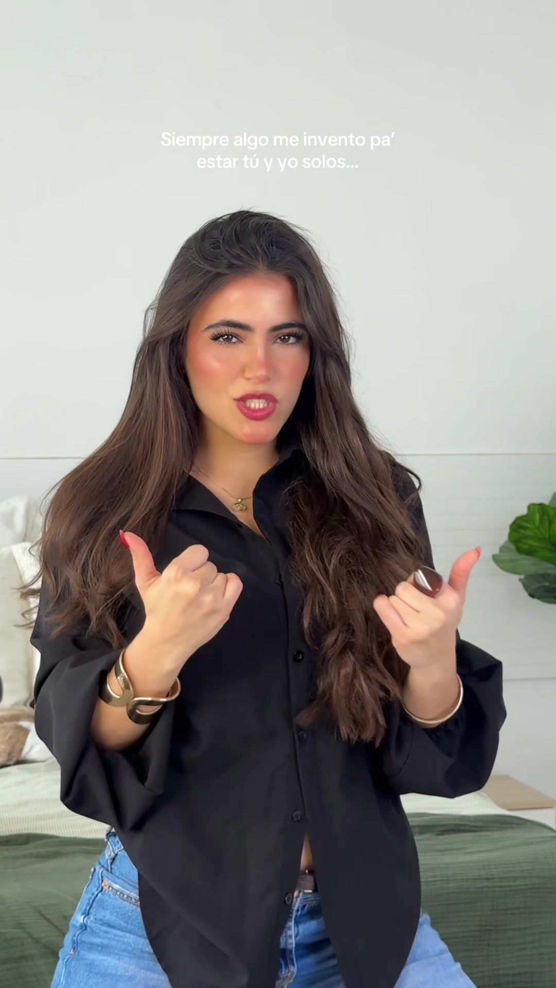 @Valeria Valentina 🥕